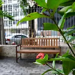 Rio 222 Hostel