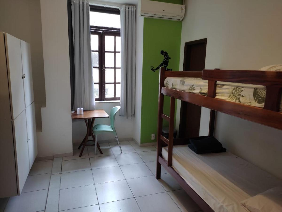 Hotel Rio 222
